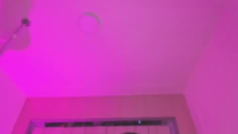    online show from 24, 10, 2025