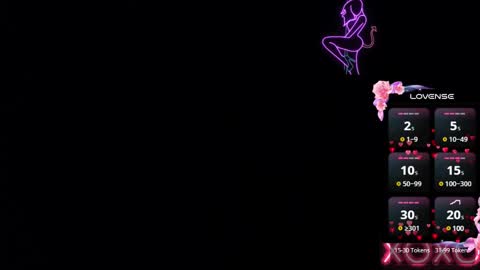 Emmily online show from 28, 12, 2024