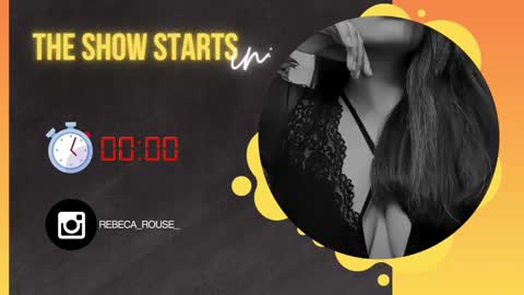 Emmily online show from 17, 1, 2025