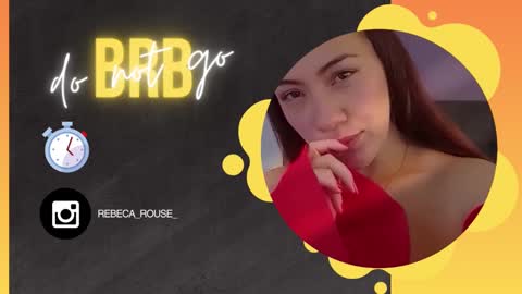 Emmily online show from 21, 1, 2025