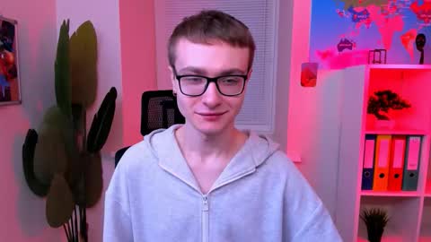 Snapshot of emmit_barker chatting on 2, 3, 2026 Emmit online show from 2, 3, 2026