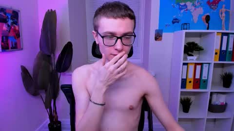 Emmit online show from 8, 3, 2026