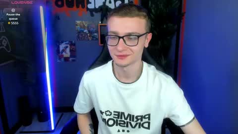 Emmit online show from 22, 5, 2026