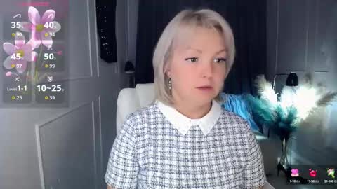 emmmam online show from 25, 9, 2025