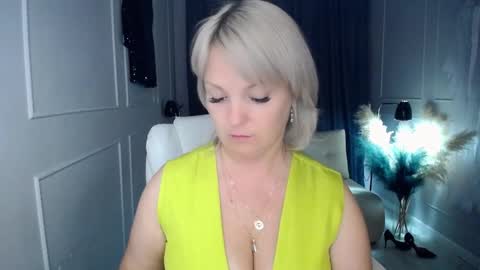 emmmam online show from 19, 10, 2025