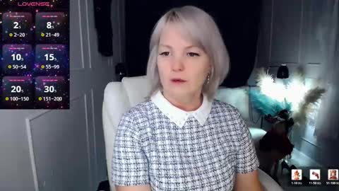 Snapshot of emmmam chatting on 18, 1, 2026 emmmam online show from 18, 1, 2026