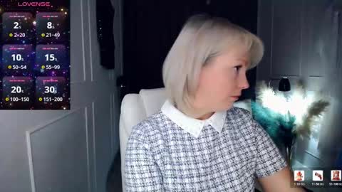 Snapshot of emmmam chatting on 1, 2, 2026 emmmam online show from 1, 2, 2026