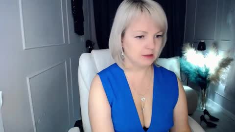 Snapshot of emmmam chatting on 6, 2, 2026 emmmam online show from 6, 2, 2026