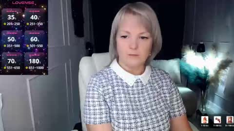 Snapshot of emmmam chatting on 9, 2, 2026 emmmam online show from 9, 2, 2026