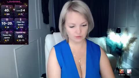 Snapshot of emmmam chatting on 10, 2, 2026 emmmam online show from 10, 2, 2026