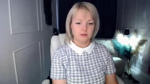 Snapshot of emmmam chatting on 13, 2, 2026 emmmam online show from 13, 2, 2026