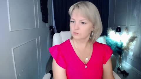 Snapshot of emmmam chatting on 17, 2, 2026 emmmam online show from 17, 2, 2026