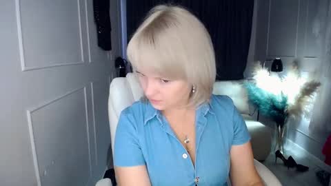 Snapshot of emmmam chatting on 20, 2, 2026 emmmam online show from 20, 2, 2026