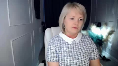 Snapshot of emmmam chatting on 22, 2, 2026 emmmam online show from 22, 2, 2026