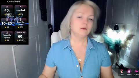 Snapshot of emmmam chatting on 26, 2, 2026 emmmam online show from 26, 2, 2026