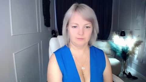 Snapshot of emmmam chatting on 28, 2, 2026 emmmam online show from 28, 2, 2026