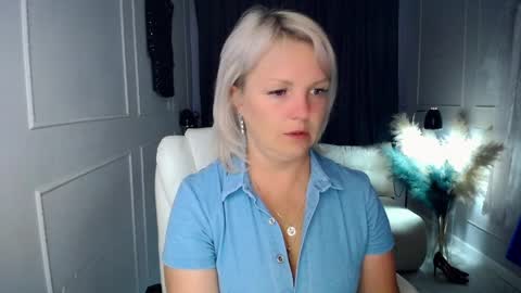 emmmam online show from 18, 3, 2026