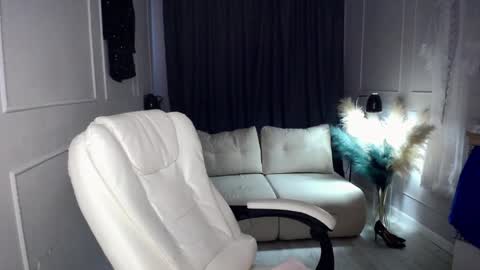 emmmam online show from 1, 4, 2026