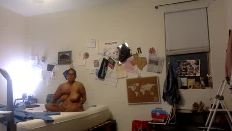 Emms online show from 20, 2, 2025