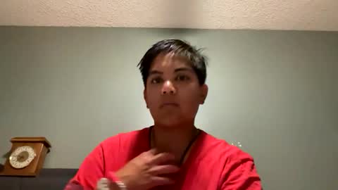 Emms online show from 30, 11, 2025