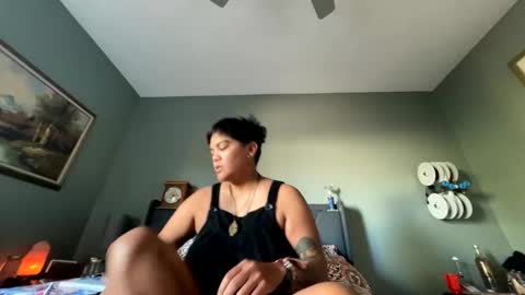 Emms online show from 1, 12, 2025