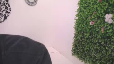 SERGIO online show from 3, 11, 2025