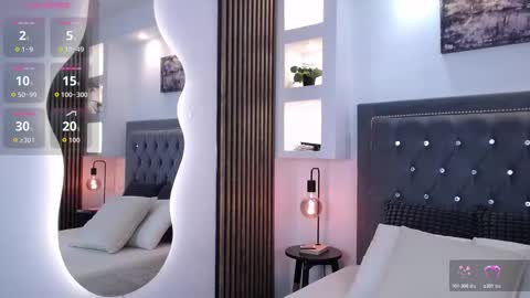 SERGIO online show from 28, 3, 2026