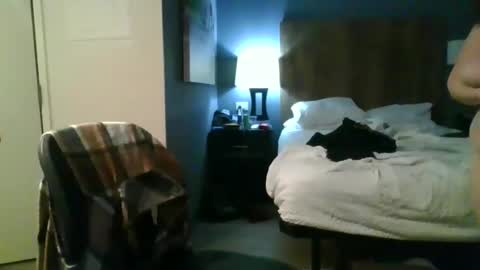 emmthaluscious online show from 21, 1, 2025