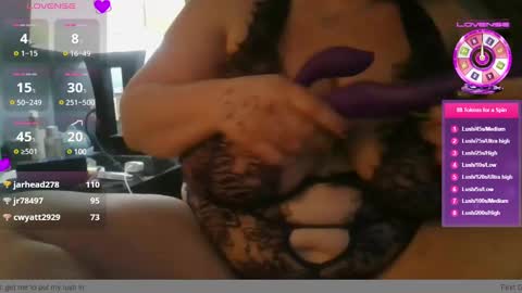 emmthaluscious online show from 5, 3, 2025