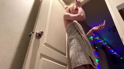 emmwarr1514 online show from 3, 3, 2025