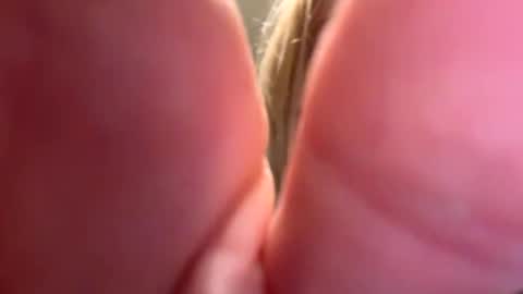 emmwarr1514 online show from 6, 3, 2025