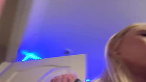 emmwarr1514 online show from 11, 3, 2025