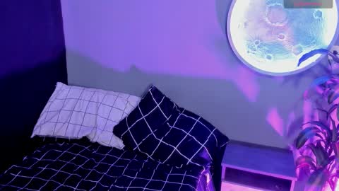 emmy__smith online show from 23, 11, 2025