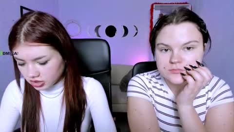 Emmy online show from 26, 2, 2026