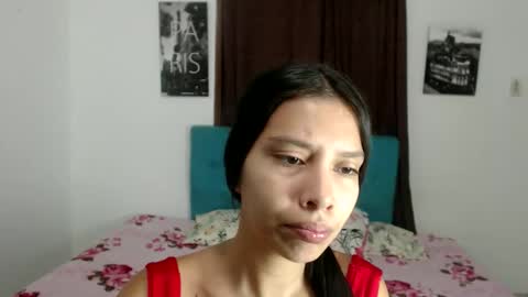 Emily online show from 22, 12, 2025