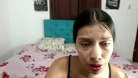 Emily online show from 7, 1, 2026