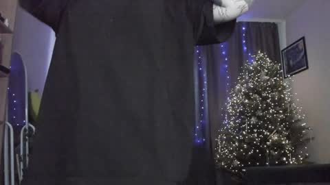 Emily Johny online show from 21, 12, 2024