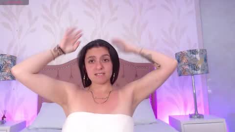 Emmy online show from 10, 11, 2025