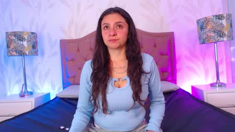 Emmy online show from 15, 12, 2025