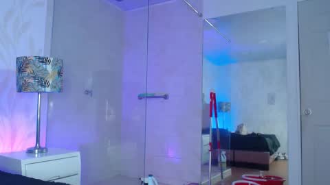 Emmy online show from 10, 1, 2026