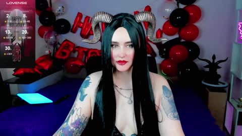 Snapshot of emmybrightj_ chatting on 8, 2, 2025 Emmy Bright 50 online show from 8, 2, 2025