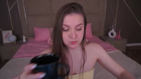 E M M Y online show from 4, 2, 2026