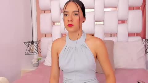 emmy online show from 23, 10, 2025