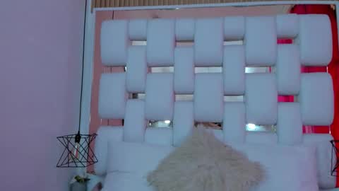 emmy online show from 14, 12, 2025