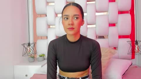 emmy online show from 20, 12, 2025