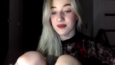 Emmy online show from 6, 3, 2026