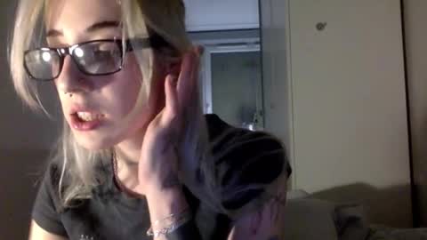 Emmy online show from 10, 3, 2026