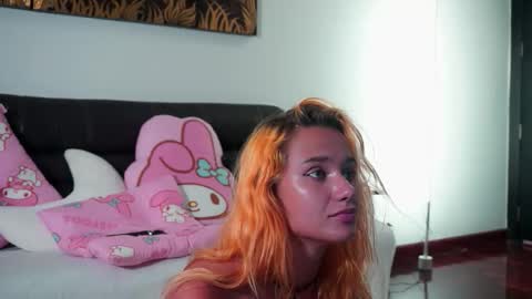 Emmylie online show from 17, 3, 2026