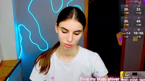 Emmy online show from 1, 2, 2025