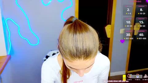 Emmy online show from 4, 2, 2025